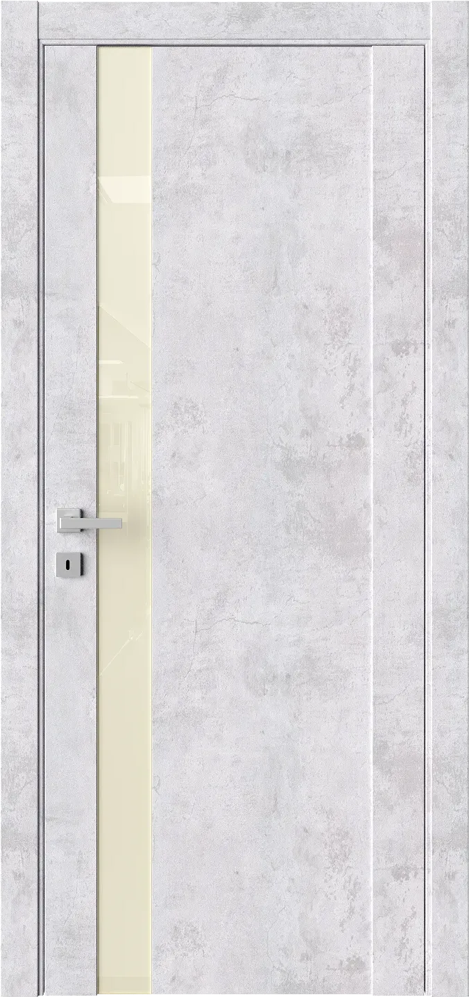 Дверь Fusion F28